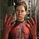 Image for article titled 10 Superhero Movies We're Glad Never Happened